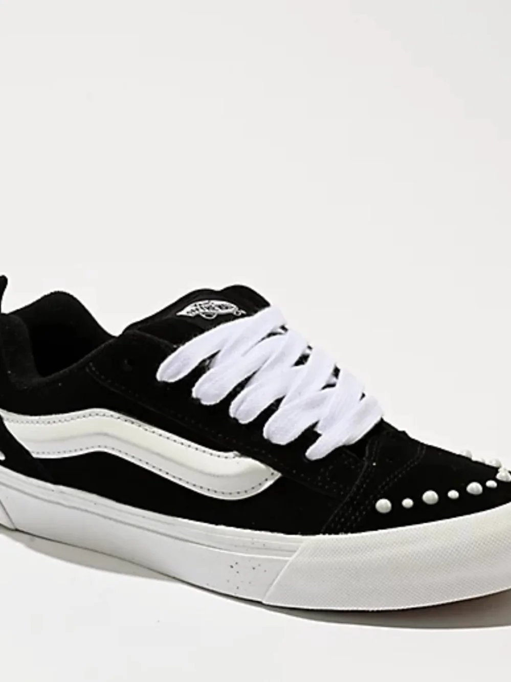 Vans Knu Skool Pearl Pack Men's 10.5